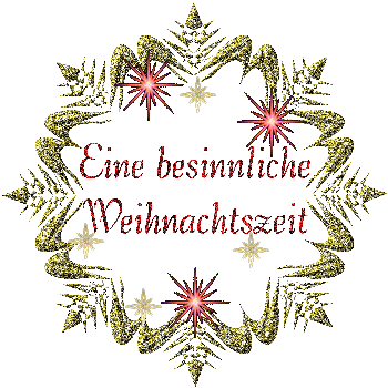 Wünscht ihnen das Team von Beo-Natura! Vielen Dank für ihre Treue