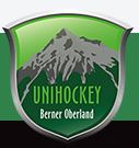 Beo Natura unterstützt den regionalen Nachwuchssport